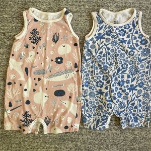 Winter Water factory 6months